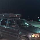 2006 Ford Escape