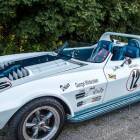 1964 Chevrolet Corvette