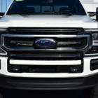 2020 Ford F-350 Super Duty