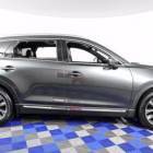 2020 Mazda CX-9