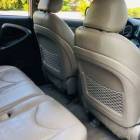 2006 Toyota RAV4